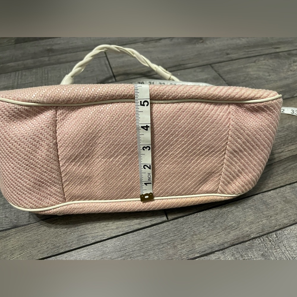 Burberry Blue Label Bag - Picture 8 of 9